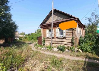 Дом на продажу, 38 м2, село Старые Туймазы, Лесная улица