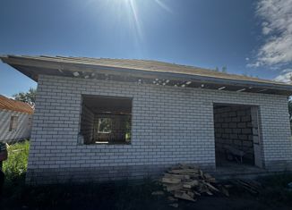 Продается дом, 100 м2, Барнаул, проспект Ленина, Центральный район