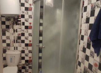 Продам дом, 72.4 м2, деревня Буньково