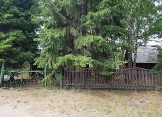 Продажа дома, 90 м2, садовое товарищество Солнечное, улица Нефтяников