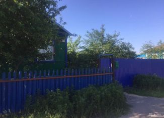 Продаю дом, 65.8 м2, Урюпинск, Весенняя улица, 14