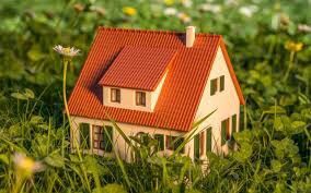 Продам дом, 200 м2, село Ильтеряково, Школьная улица, 14