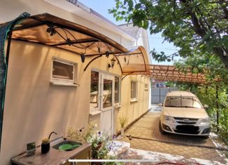 Продам дом, 60 м2, ДНТ Западное, Восточная улица