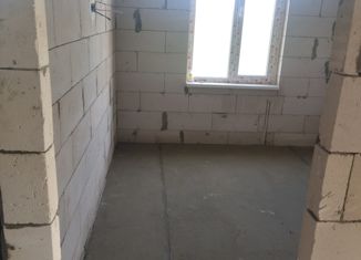 Продается дом, 260 м2, посёлок Сенной, улица Мира, 49