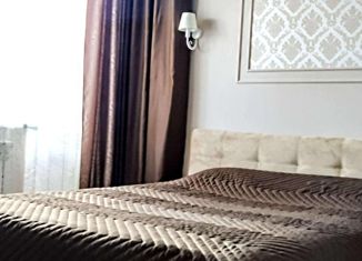 Продам 2-комнатную квартиру, 63 м2, село Ямное, улица Надежды, 17