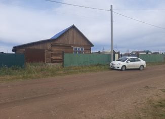 Продается дом, 91.6 м2, посёлок городского типа Забайкальск, Таможенная улица