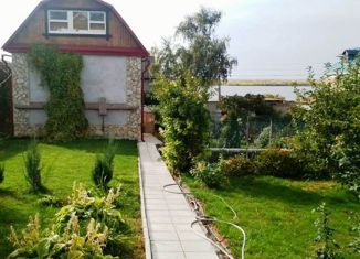 Продажа дома, 80 м2, СНТ Спутник, СНТ Спутник, 2