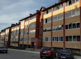 Продается квартира студия, 20 м2, Сыктывкар, улица Панева, 10