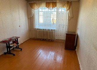 Продаю 2-ком. квартиру, 41 м2, Курган, Товарная улица, 11