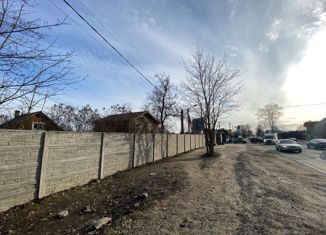 Дом на продажу, 91.4 м2, деревня Старая, Колтушское шоссе, 15