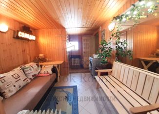 Продаю дом, 180 м2, село Песчаные Ковали, Садовая улица