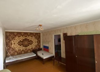 2-комнатная квартира на продажу, 45.3 м2, посёлок городского типа Партенит, Фрунзенское шоссе, 3