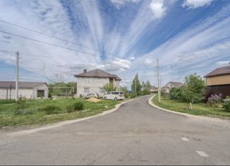 Продаю земельный участок, 18 сот., деревня Студёные Выселки, Октябрьская улица