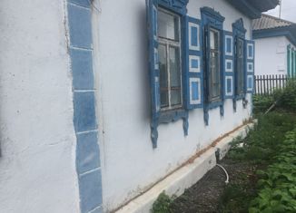 Продается дом, 55 м2, Искитим, Транспортная улица, 35