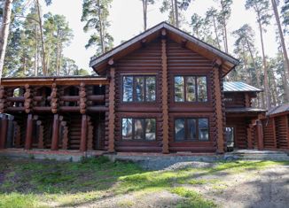 Продаю дом, 387 м2, село Кашино