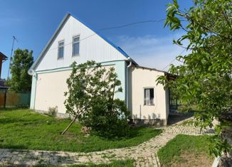 Продажа дома, 78 м2, станица Убинская