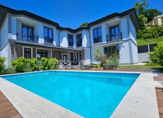 Продается дом, 250 м2, Сочи