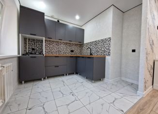 Продажа трехкомнатной квартиры, 57 м2, Воронеж, Советский район, бульвар Пионеров, 27