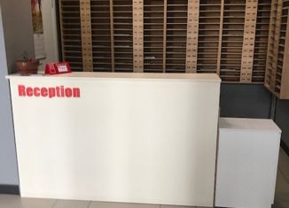 Продам 1-комнатную квартиру, 33 м2, Челябинск, набережная Героя России С.А. Кислова, 27, ЖК Манхэттен