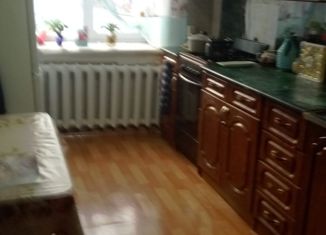 3-ком. квартира на продажу, 70 м2, село Мишкино, Интернациональная улица, 34