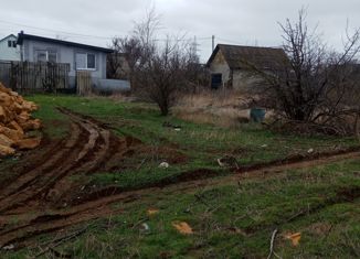 Продам земельный участок, 6 сот., Саки