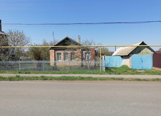 Дом на продажу, 42 м2, село Хрящёвка, Полевая улица, 67