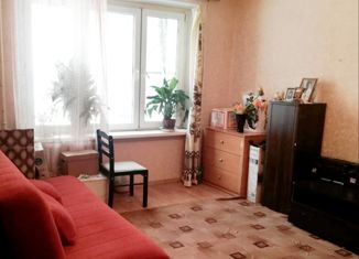 Продажа 1-ком. квартиры, 33 м2, Москва, улица Маршала Тухачевского, 26к1, метро Народное Ополчение