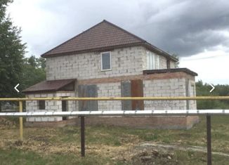 Продам дом, 208 м2, село Еманжелинка, Уральская улица