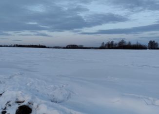 Продаю участок, 12 сот., село Петрокаменское, Кооперативная улица