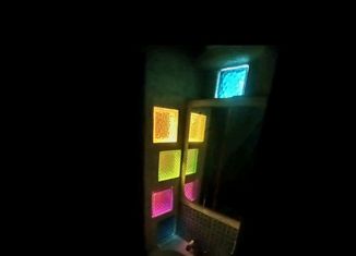 Продаю двухкомнатную квартиру, 42 м2, посёлок городского типа Иноземцево, улица Маяковского, 3