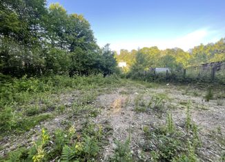 Продается земельный участок, 7 сот., СТ Черноморье, Цветочный переулок