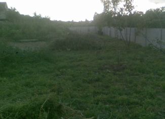 Продажа участка, 6 сот., СДТ Строитель