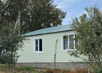 Продаю дом, 92.8 м2, село Редькино, улица Фабрика Ока