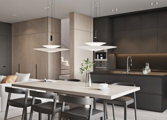 Продаю дом, 150 м2, Белгород, Восточный округ