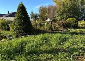 Продается земельный участок, 20 сот., Республика Башкортостан