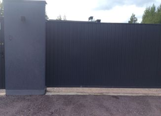 Продам дом, 135 м2, деревня Колтуши, 41К-079