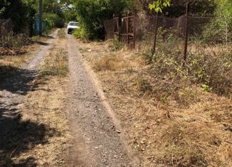 Продается участок, 5 сот., СТ Железнодорожник