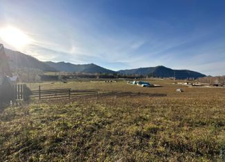 Участок на продажу, 10.01 сот., село Анос