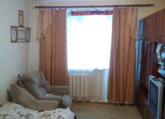 Продажа 1-комнатной квартиры, 15 м2, Кострома, Строительный проезд, 5, Заволжский район