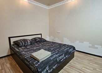 Продажа однокомнатной квартиры, 36 м2, Будённовск, 8-й микрорайон, 12