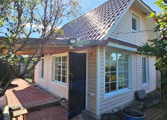 Продам дом, 57 м2, СНТ Потенциал, СНТ Потенциал, 150