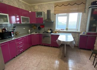 Дом на продажу, 132 м2, деревня Каран, Берёзовая улица, 8А