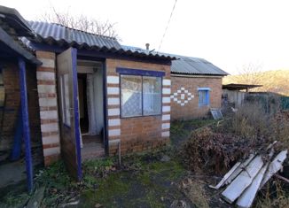 Продается дом, 58 м2, Каменск-Шахтинский, улица Маяковского, 60