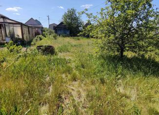 Продажа участка, 543 сот., Ногинск, СНТ Колосок, 33