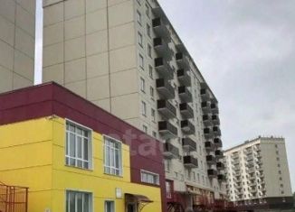 Продам 3-комнатную квартиру, 70 м2, Новокузнецк, улица Берёзовая Роща, 4