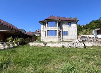 Продаю дом, 266.8 м2, Краснодарский край, А-147, 162-й километр