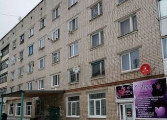 Продажа комнаты, 13.6 м2, Богданович, улица Степана Разина, 41