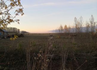 Продажа земельного участка, 5 сот., СНТ Южное, 7-й проезд