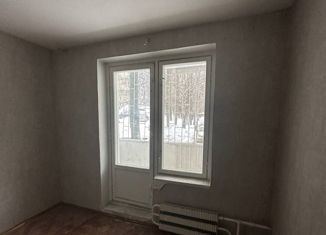 Квартира на продажу студия, 14.2 м2, Москва, Уральская улица, 8, район Гольяново