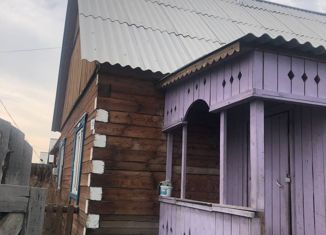 Продажа дома, 100 м2, ДНТ Эдем, Молодёжная улица, 50